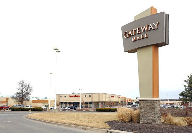 Homes for rent in Meadowlane, NE