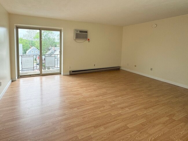 property at 288 Main St