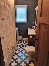 913 2nd St SE in Waseca, MN - Building Photo - Building Photo