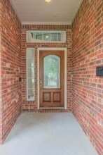 1415 Sue Barnett Dr in Houston, TX - Building Photo - Building Photo