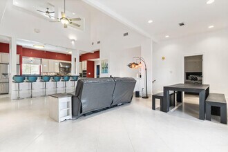 4166 Old Lazy River Rd in Bay St. Louis, MS - Building Photo - Building Photo