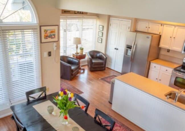 701 Driftwood Ln in Downingtown, PA - Building Photo - Building Photo