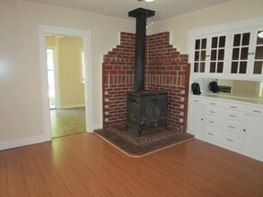 4177 Suisun Valley Rd in Fairfield, CA - Building Photo - Building Photo