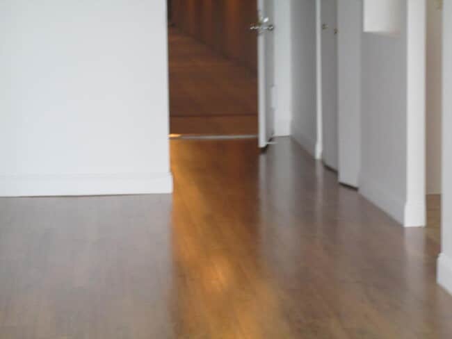 property at 2 Bay Club Dr