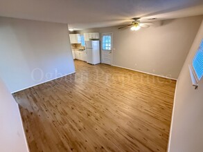 2725 Laguna Ave in Winston-Salem, NC - Building Photo - Building Photo