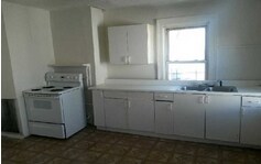 11601-116-03 14th Rd in College Point, NY - Building Photo - Interior Photo