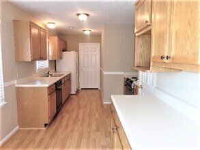 7303 Clearview Dr in Fairview, TN - Building Photo - Building Photo