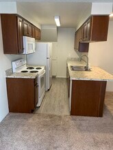 7810 196th St SW in Edmonds, WA - Building Photo - Building Photo