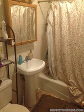 23 Egremont Rd, Unit 2 in Boston, MA - Building Photo - Building Photo