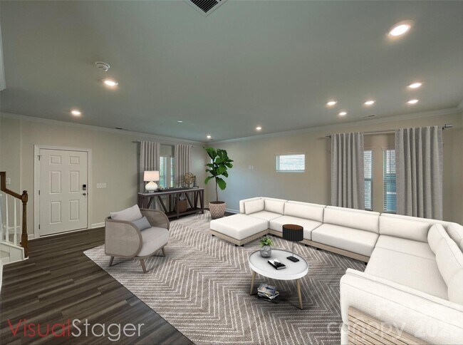 3216 Lisburn St in Mint Hill, NC - Building Photo - Building Photo