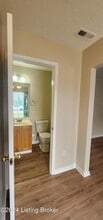 4112 Mimosa View Dr in Louisville, KY - Building Photo - Building Photo