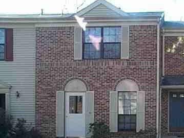 property at 35 Greenwich Dr