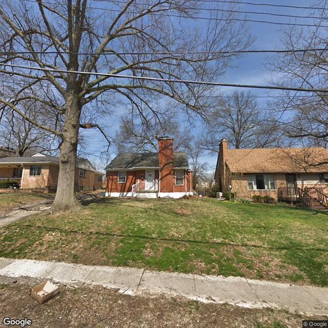 2066 Connecticut Ave