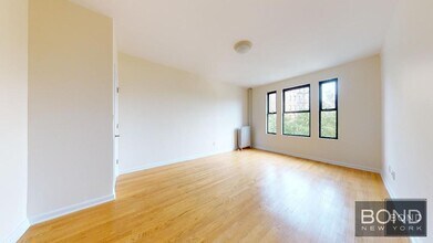 620 W 171st St in New York, NY - Building Photo - Building Photo