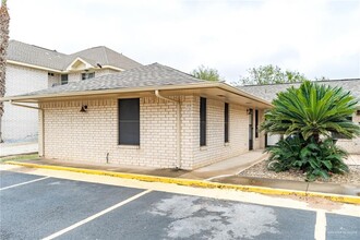 1716 Oasis Dr in Mission, TX - Building Photo - Building Photo