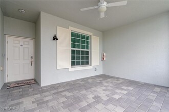 15990 Grassland Ln in Punta Gorda, FL - Building Photo - Building Photo