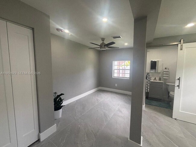 13025 NW 2nd Ave in North Miami, FL - Building Photo - Building Photo