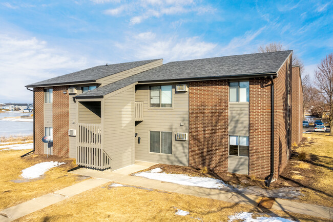 Westview in Granger, IA - Building Photo - Primary Photo