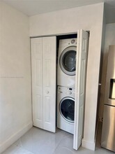 7673 Plantation Blvd in Miramar, FL - Building Photo - Building Photo