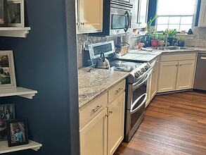 16 Saddle Rock Ridge St in Wimberley, TX - Building Photo - Building Photo