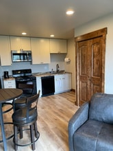 167 Valley Rose Ln in Kalispell, MT - Building Photo - Building Photo
