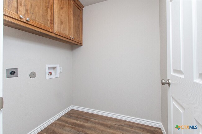 property at 2351 S Wall St