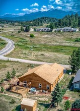 250 Pebble Cir in Pagosa Springs, CO - Building Photo - Building Photo