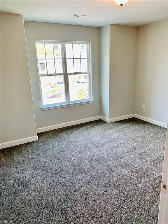 3313 Marne Ave in Norfolk, VA - Building Photo - Building Photo