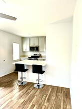 3163 Helms Ave, Unit ADU Private Unit in Los Angeles, CA - Building Photo - Building Photo