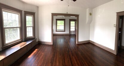 2115 Ford St in Golden, CO - Building Photo - Building Photo