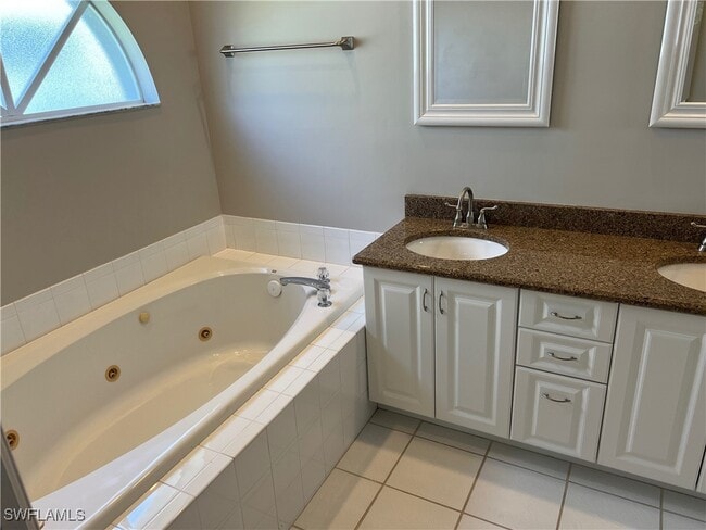 property at 18072 Horseshoe Bay Cir