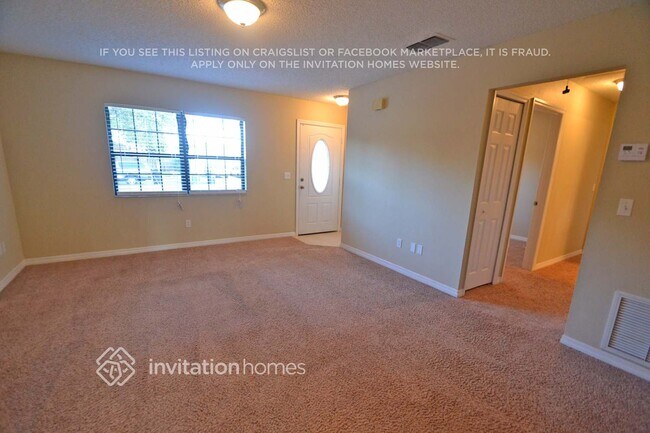 3845 Janie Ct in Orlando, FL - Building Photo - Building Photo