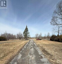 982 Rideau Rd in Ottawa, ON - Building Photo - Building Photo