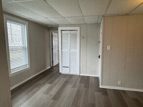 18 Pentucket St in Haverhill, MA - Building Photo - Building Photo