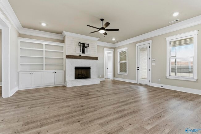 109 Peach Farm Cir in Madison, AL - Building Photo - Building Photo