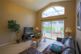 1224 Solana Cir in Davenport, FL - Building Photo - Building Photo