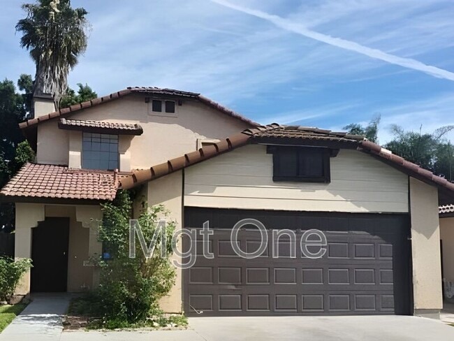 property at 13331 Barcelona Pl