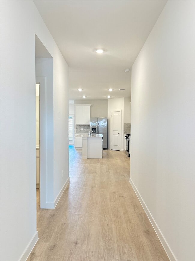 31114 Royal Acres Ct in Fulshear, TX - Building Photo - Building Photo