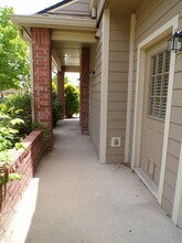 4760 S Wadsworth Blvd in Littleton, CO - Building Photo - Building Photo