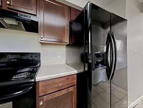 1641 Rhonda Dr in Middleburg, FL - Building Photo - Building Photo