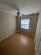 6549 Diamond Springs Terrace in West Palm Beach, FL - Building Photo - Building Photo