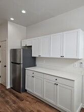 847 Central Ave in Newport, KY - Building Photo - Building Photo