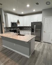 1995 Erving Cir in Ocoee, FL - Building Photo - Building Photo