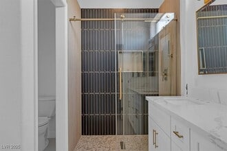 2652 Youngdale Dr in Las Vegas, NV - Building Photo - Building Photo