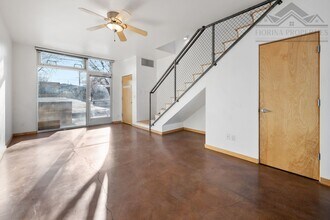 1346 Pacheco St in Santa Fe, NM - Building Photo - Building Photo