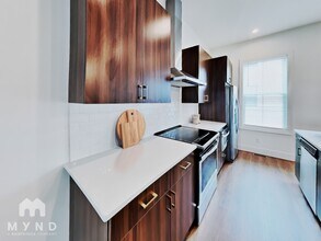 1244 Cushenberry Ln in Atlanta, GA - Building Photo - Building Photo