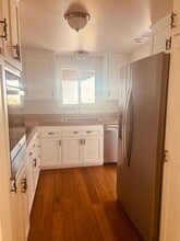 1916 Felice Dr in Escondido, CA - Foto de edificio - Building Photo