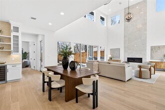 3754 Durango Dr in Dallas, TX - Building Photo - Building Photo