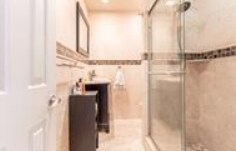 3208 SE 11th St, Unit 201 in Pompano Beach, FL - Building Photo - Building Photo