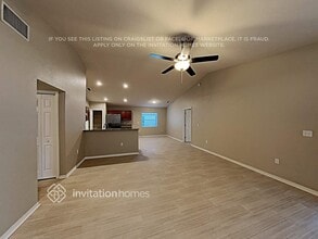 5189 Belmont Park Ln in Mulberry, FL - Building Photo - Building Photo